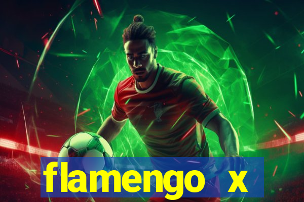 flamengo x fortaleza futemax ao vivo